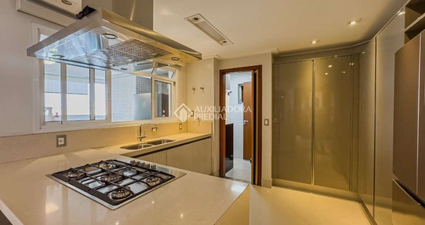 Apartamento com 3 quartos à venda na Rua João Pessoa, 70, Centro, São Bernardo do Campo