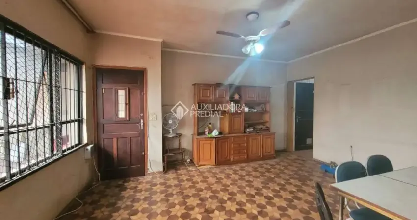 Casa com 3 quartos à venda na Rua Matheus Funes Arena, 115, Planalto, São Bernardo do Campo