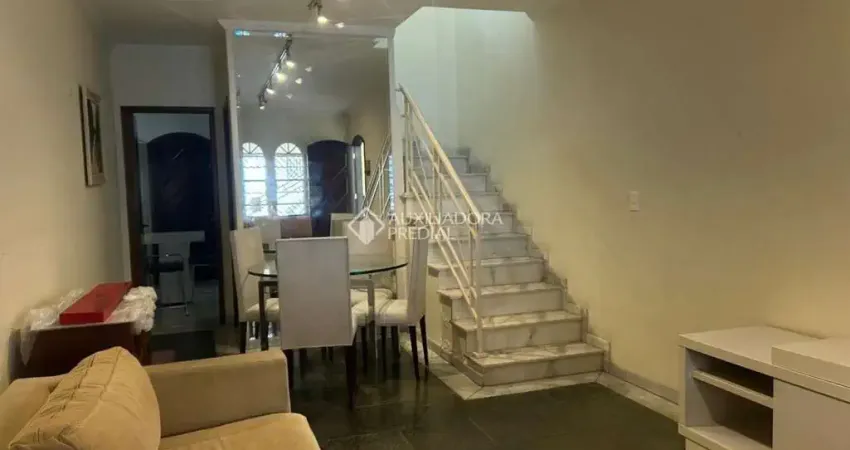 Casa com 3 quartos à venda na Rua Pio XII, 341, Rudge Ramos, São Bernardo do Campo