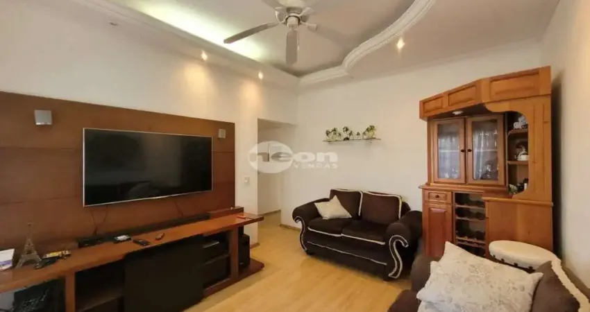 Casa com 4 quartos à venda na Avenida Horácio Barioni, 588, Alves Dias, São Bernardo do Campo