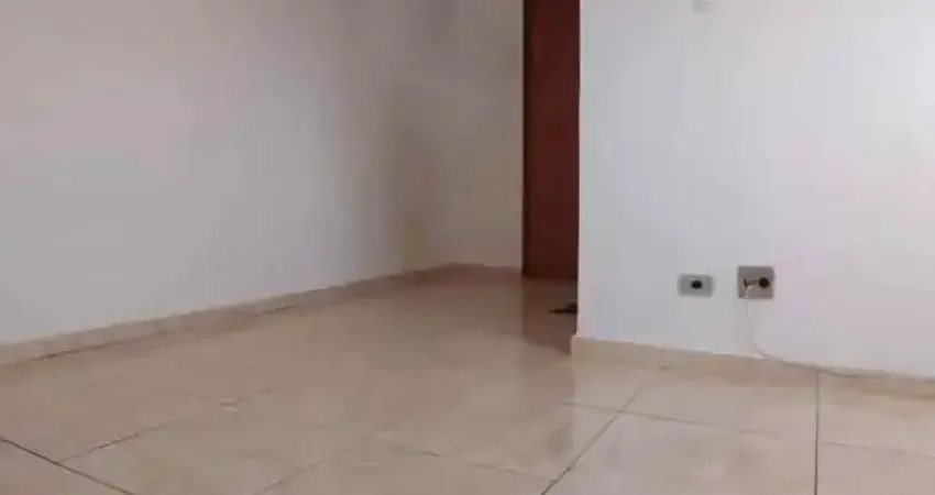 Apartamento com 2 quartos à venda na Rua Tiradentes, 1837, Santa Terezinha, São Bernardo do Campo