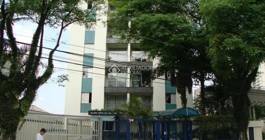 Apartamento com 2 quartos à venda na Avenida Senador Vergueiro, 936, Rudge Ramos, São Bernardo do Campo