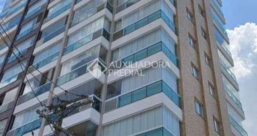 Sala comercial à venda na Avenida Kennedy, 27, Jardim do Mar, São Bernardo do Campo