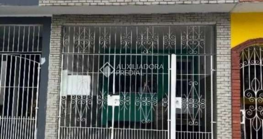 Casa com 3 quartos à venda na Avenida Presidente Arthur Bernardes, 199, Rudge Ramos, São Bernardo do Campo