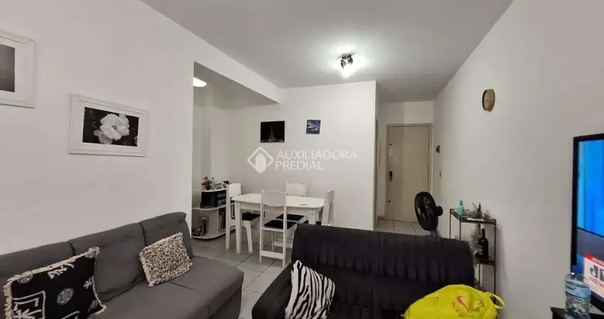 Apartamento com 2 quartos à venda na Avenida Senador Vergueiro, 823, Centro, São Bernardo do Campo