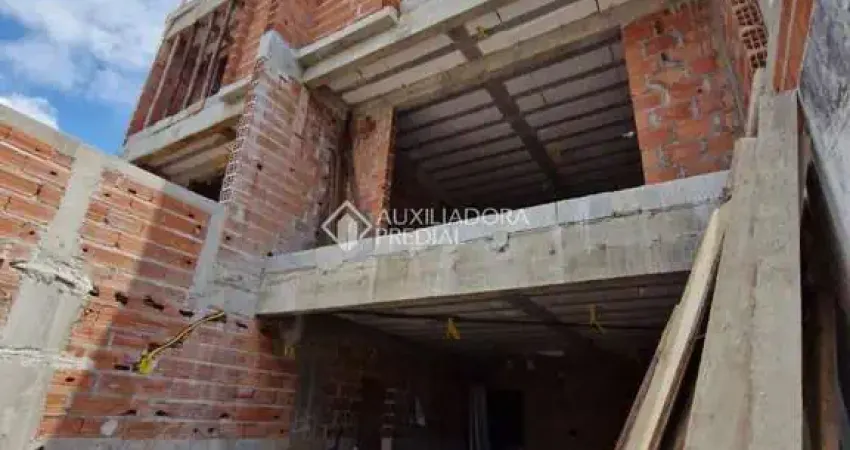 Casa com 3 quartos à venda na João Batista Bianchini, 550, Assunção, São Bernardo do Campo