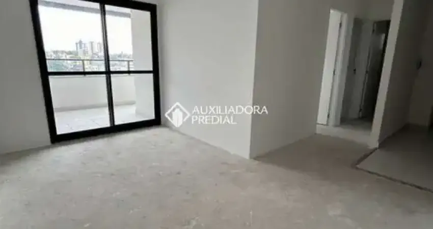 Apartamento com 3 quartos à venda na Rua Marechal Deodoro, 81, Centro, São Bernardo do Campo