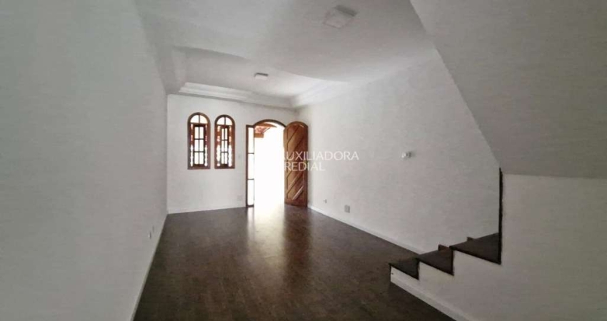 Casa com 2 quartos à venda na Rua Vicente de Carvalho, 855, Anchieta, São Bernardo do Campo