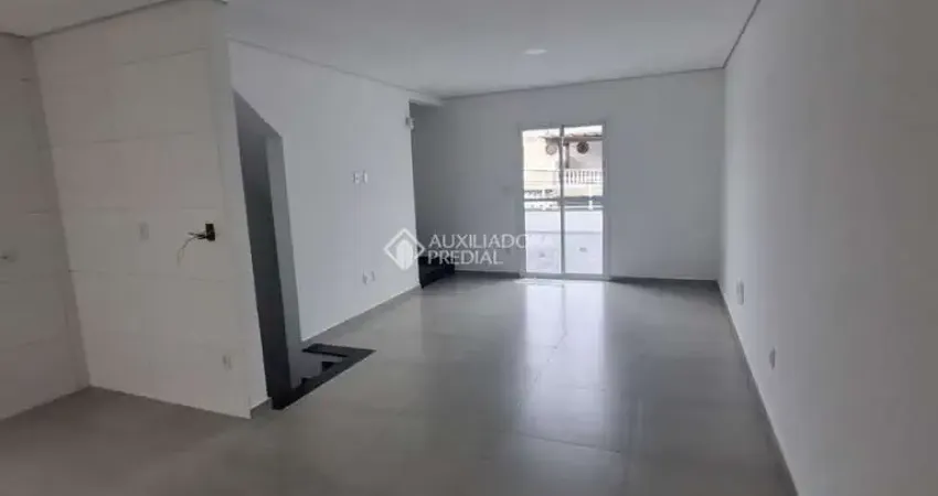 Casa com 3 quartos à venda na Rua Alabastro, 627, Jardim do Estádio, Santo André
