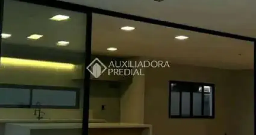 Casa em condomínio fechado com 3 quartos à venda na Mathilde Tavares Bonato, 12, Areao, Taubaté