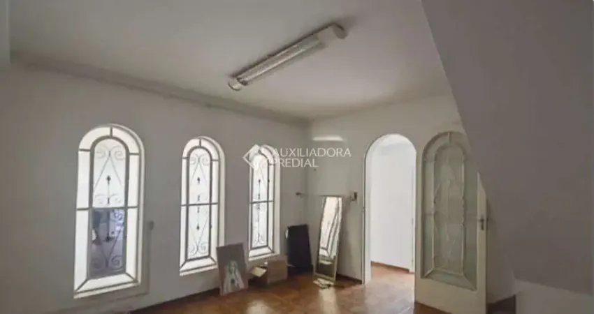 Casa com 3 quartos à venda na Avenida Doutor Carlos de Campos, 541, Rudge Ramos, São Bernardo do Campo