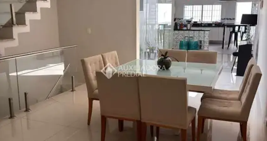 Casa com 4 quartos à venda na Rua Vicente de Carvalho, 618, Anchieta, São Bernardo do Campo
