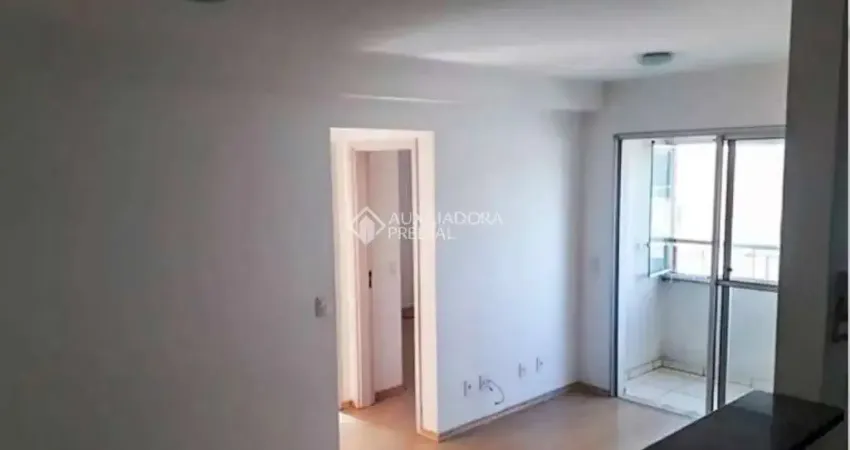 Apartamento com 2 quartos à venda na Rua Comendador Carlo Mário Gardano, 103, Centro, São Bernardo do Campo