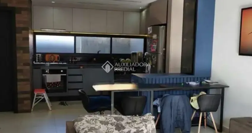 Casa com 3 quartos à venda na Laércio de Paula Rosa, 44, Alves Dias, São Bernardo do Campo