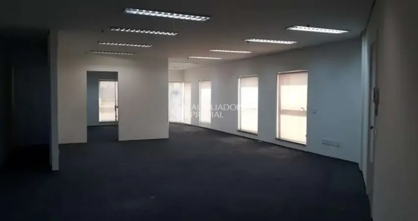 Sala comercial à venda na Avenida Francisco Prestes Maia, 275, Centro, São Bernardo do Campo
