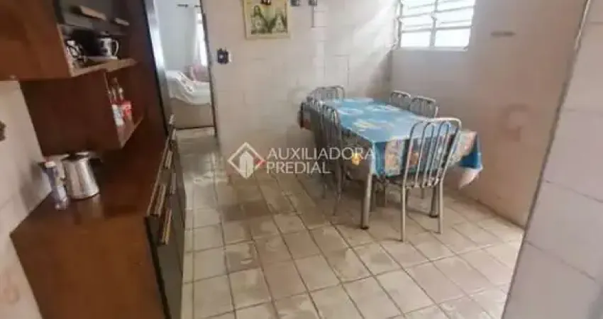 Casa com 4 quartos à venda na Thomás Antônio Gonzaga, 102, Assunção, São Bernardo do Campo
