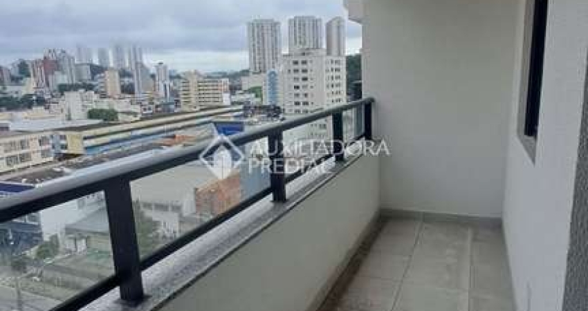 Apartamento com 2 quartos à venda na Avenida Senador Vergueiro, 885, Centro, São Bernardo do Campo