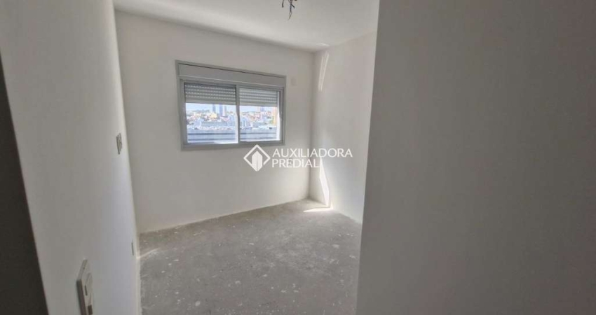 Apartamento com 3 quartos à venda na Avenida Aldino Pinotti, 610, Centro, São Bernardo do Campo