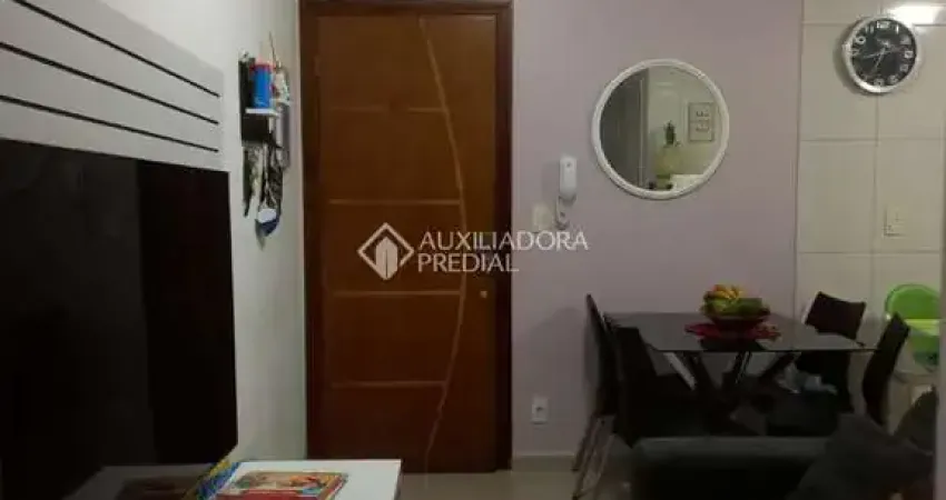 Apartamento com 2 quartos à venda na Rua Japão, 1168, Jardim Santo Antônio, Santo André