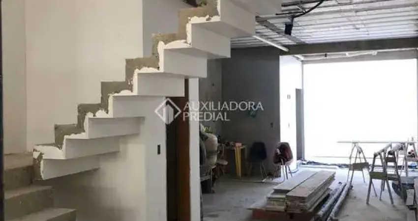 Casa em condomínio fechado com 3 quartos à venda na Ozanan, 116, Vila Alto de Santo André, Santo André