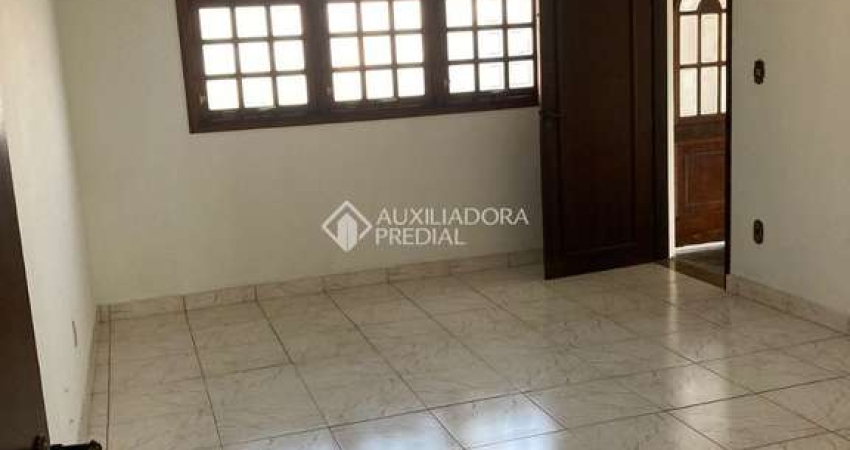Casa em condomínio fechado com 3 quartos à venda na Rua Boa Vista, 731, Vila Camilópolis, Santo André