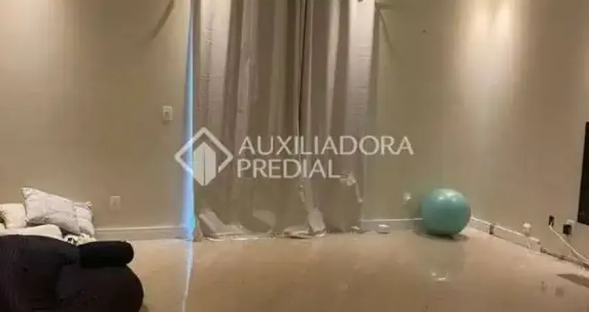 Casa com 3 quartos à venda na Rua Antônio Sylvio Cunha Bueno, 325, Nova Petrópolis, São Bernardo do Campo