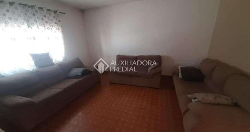 Casa com 3 quartos à venda na Paquistão, 578, Parque Capuava, Santo André