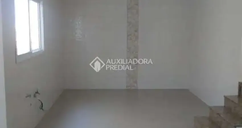 Apartamento com 3 quartos à venda na Alameda México, 611, Vila Metalúrgica, Santo André