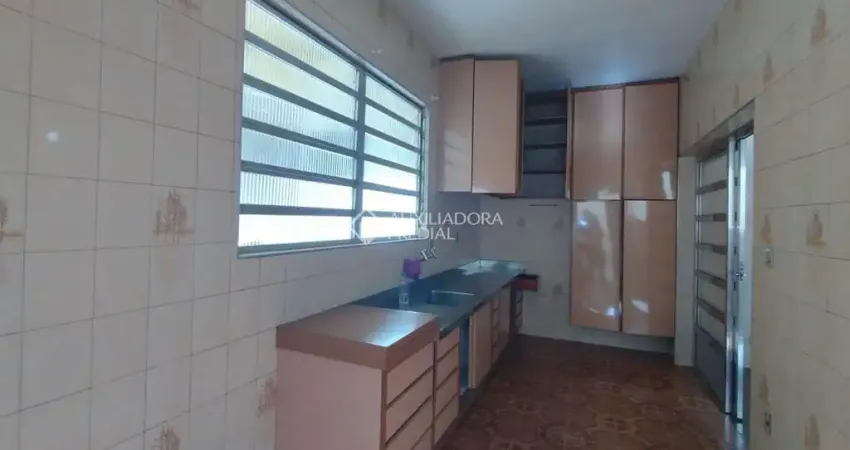 Casa em condomínio fechado com 3 quartos à venda na Rua Quinze de Setembro, 74, Rudge Ramos, São Bernardo do Campo