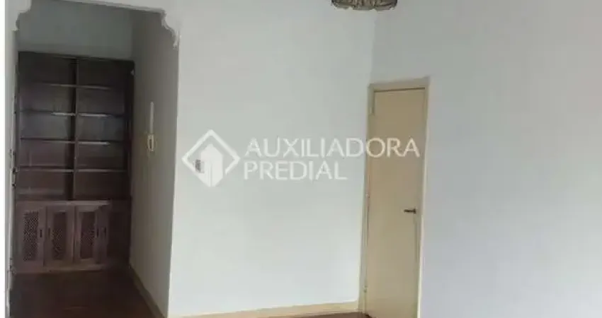 Apartamento com 2 quartos à venda na Rua Marechal Deodoro, 1294, Centro, São Bernardo do Campo