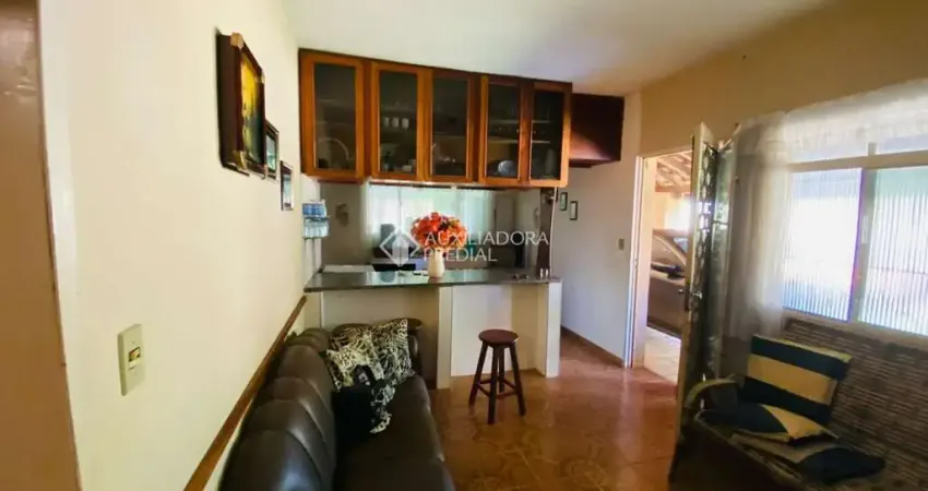 Casa em condomínio fechado com 4 quartos à venda na PROFESSORA CESARINA GUARINO PAVONATO, 263, Centro, Conchas