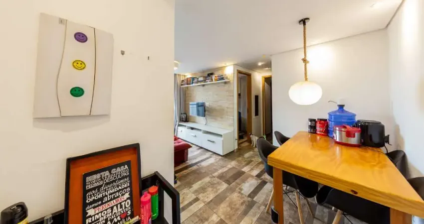 Apartamento com 2 quartos à venda na Rua Glicério, 301, Liberdade, São Paulo