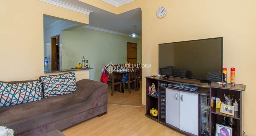 Apartamento com 3 quartos à venda na Travessa Paraibuna, 56, Rudge Ramos, São Bernardo do Campo