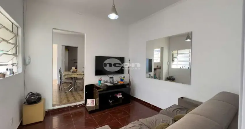 Casa com 2 quartos à venda na Travessa Eusébio de Matos, 37, Vila Curuçá, Santo André