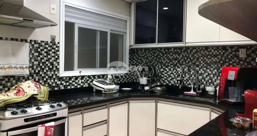 Apartamento com 3 quartos à venda na Rua Alegre, 156, Santa Paula, São Caetano do Sul