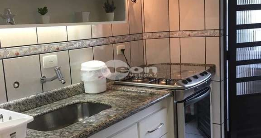Apartamento com 3 quartos à venda na Avenida Barão de Mauá, 800, Centro, São Bernardo do Campo