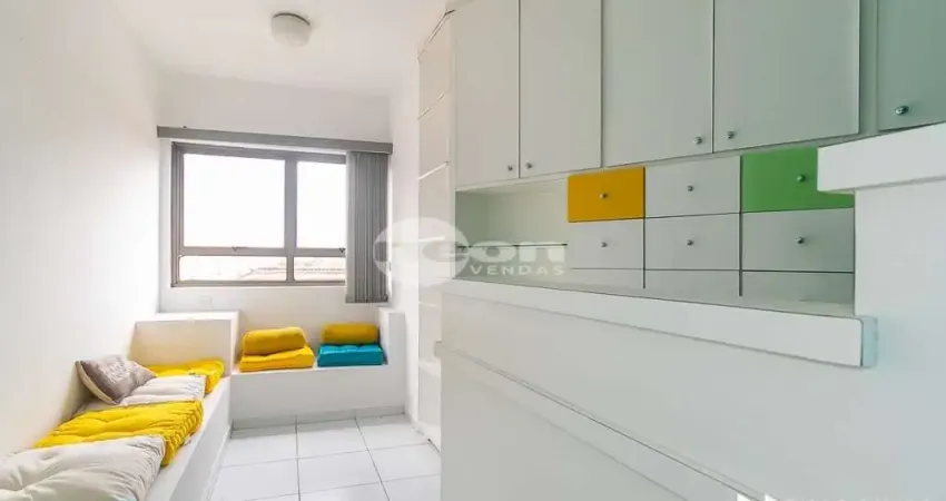 Sala comercial à venda na Rua Joaquim Nabuco, 316, Santo Antônio, São Caetano do Sul