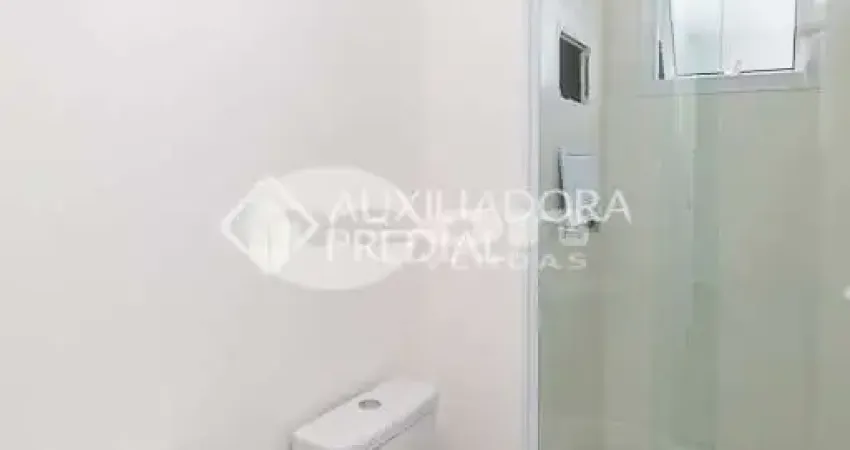 Apartamento com 2 quartos à venda na Estrada Particular Eiji Kikuti, 1315, Cooperativa, São Bernardo do Campo