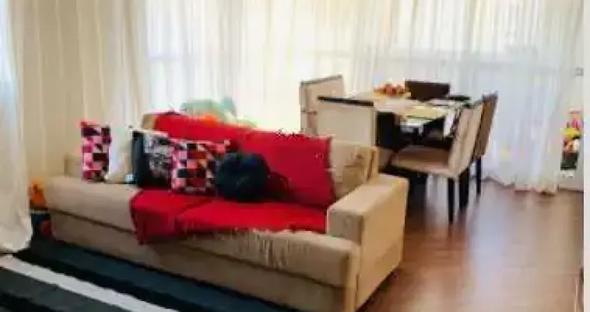 Apartamento com 4 quartos à venda na Rua das Pitangueiras, 718, Jardim, Santo André