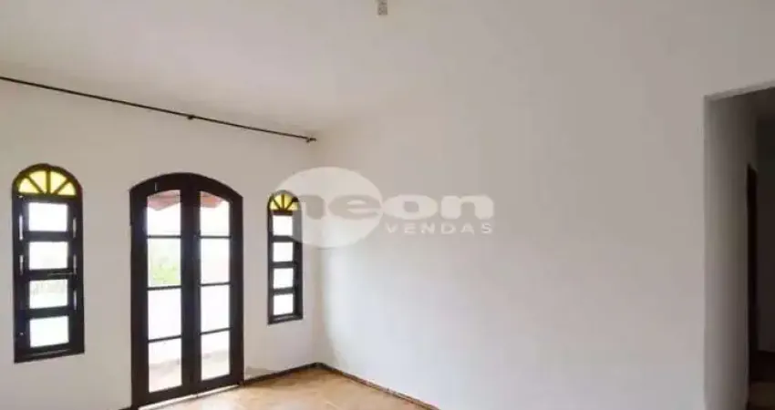 Casa em condomínio fechado com 3 quartos à venda na Rua Eugênio Aronchi, 51, Jardim do Mar, São Bernardo do Campo