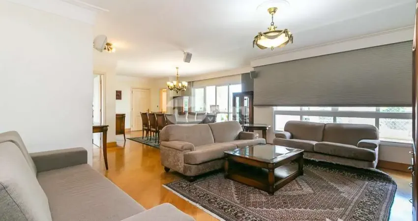 Apartamento com 3 quartos à venda na Rua João Ribeiro, 345, Campestre, Santo André