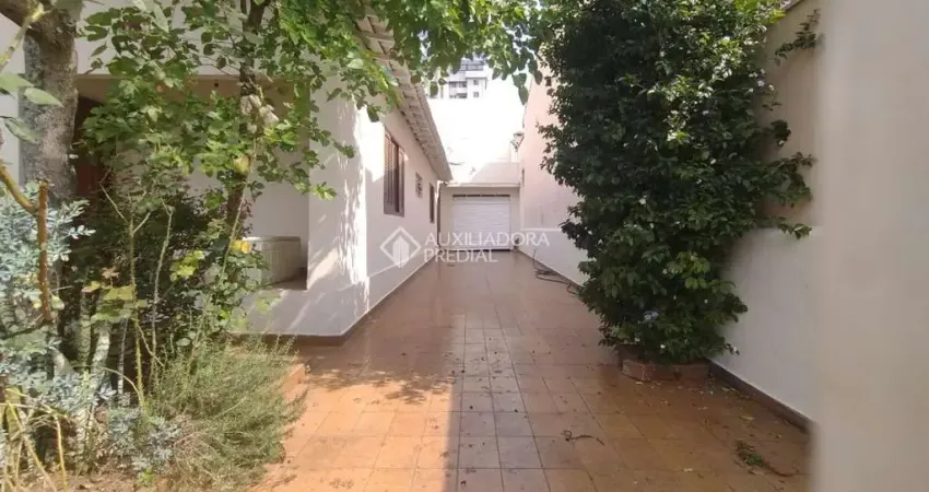 Casa com 2 quartos à venda na Rua João Meneghel, 347, Rudge Ramos, São Bernardo do Campo