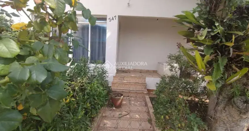 Casa com 2 quartos à venda na Rua João Meneghel, 347, Rudge Ramos, São Bernardo do Campo