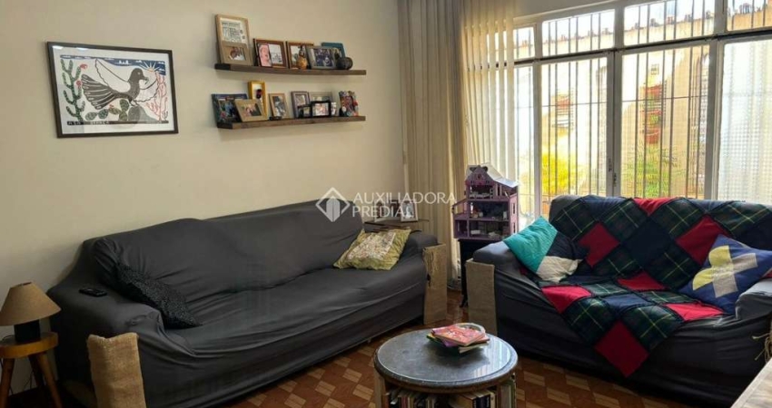 Casa com 4 quartos à venda na Carlo Koekler, 144, Vila Ema, São Paulo