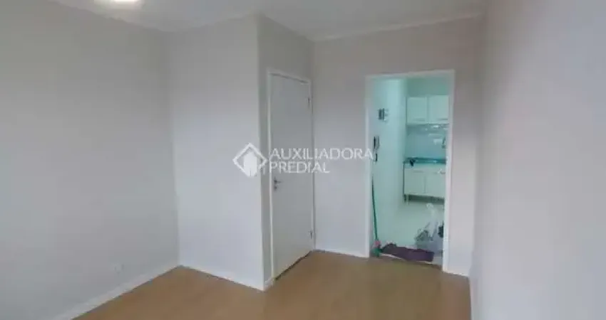 Apartamento com 2 quartos à venda na Avenida do Taboão, 2700, Taboão, São Bernardo do Campo