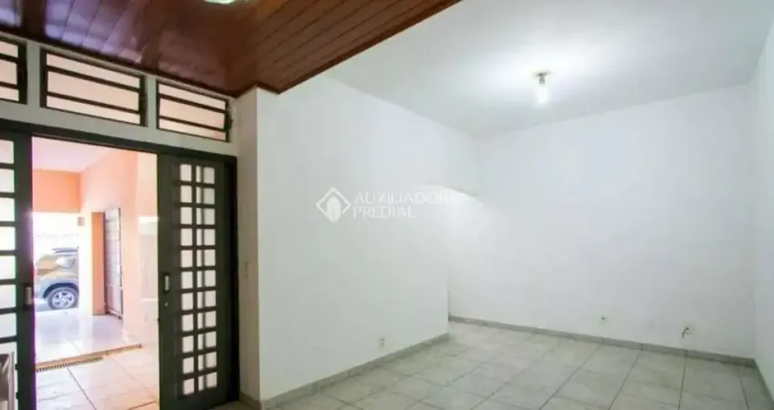 Casa com 2 quartos à venda na Rua Felício Pedroso, 519, Jardim Bom Pastor, Santo André