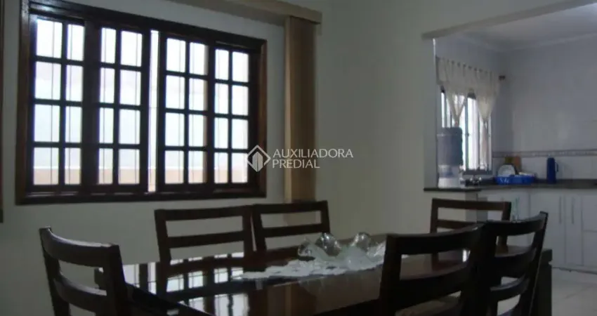 Casa com 2 quartos à venda na Rua São Simão, 35, Rudge Ramos, São Bernardo do Campo