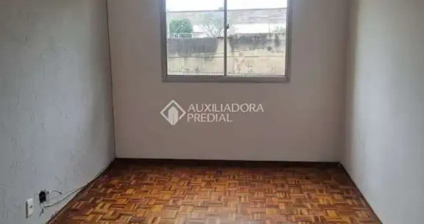 Apartamento com 2 quartos à venda na Avenida Moinho Fabrini, 383, Independência, São Bernardo do Campo