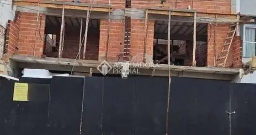 Casa com 3 quartos à venda na Rua Ouvidor Portugal, 826, Vila Monumento, São Paulo