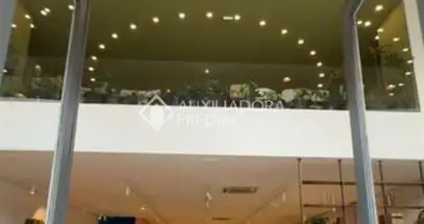 Prédio à venda na Rua Jurubatuba, 362, Centro, São Bernardo do Campo